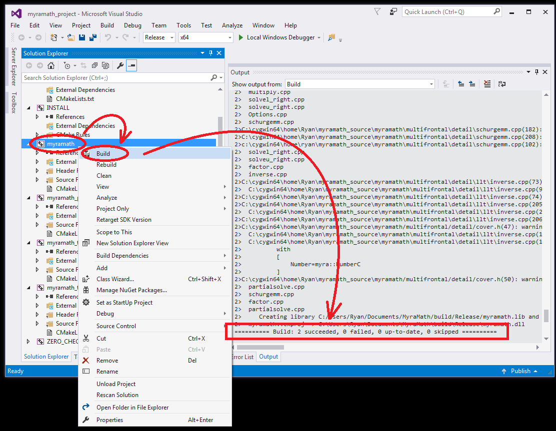 windows_build1.png
