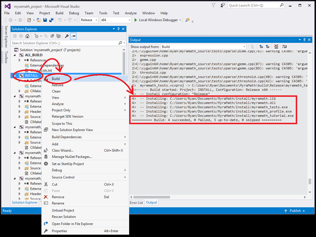 windows_build2.png