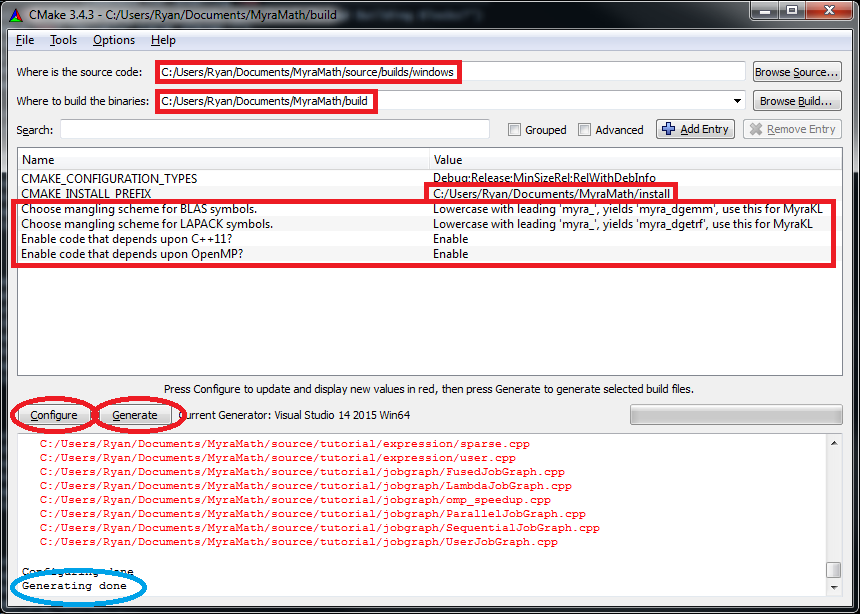 windows_cmake1.png