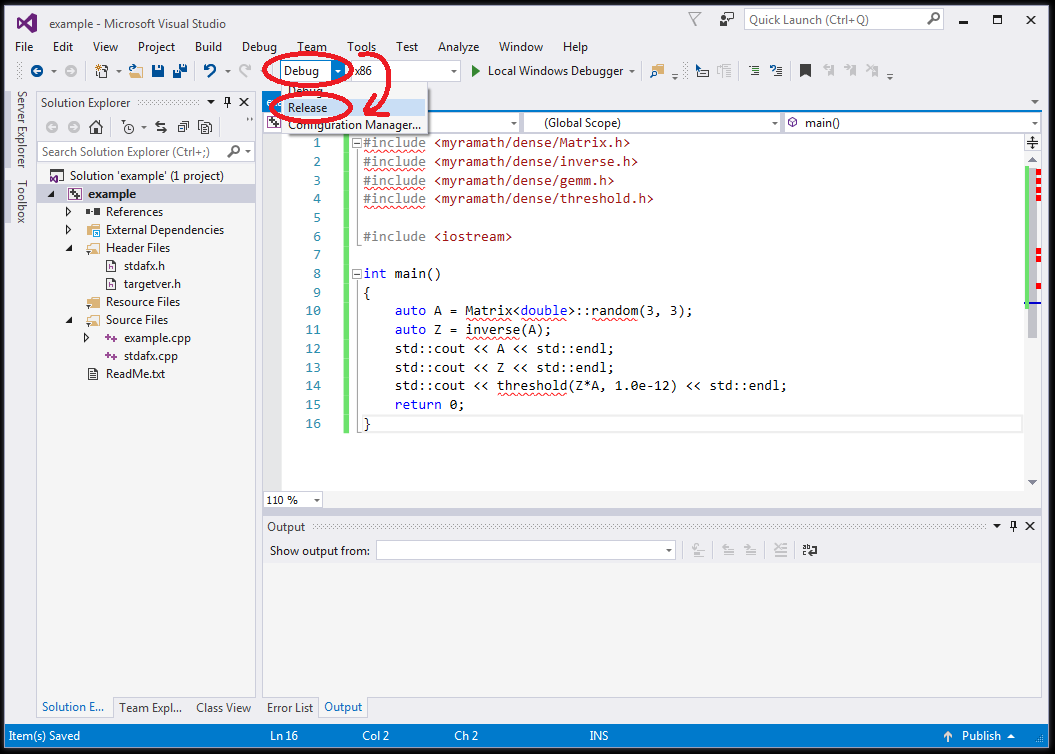 windows_newproject2.png