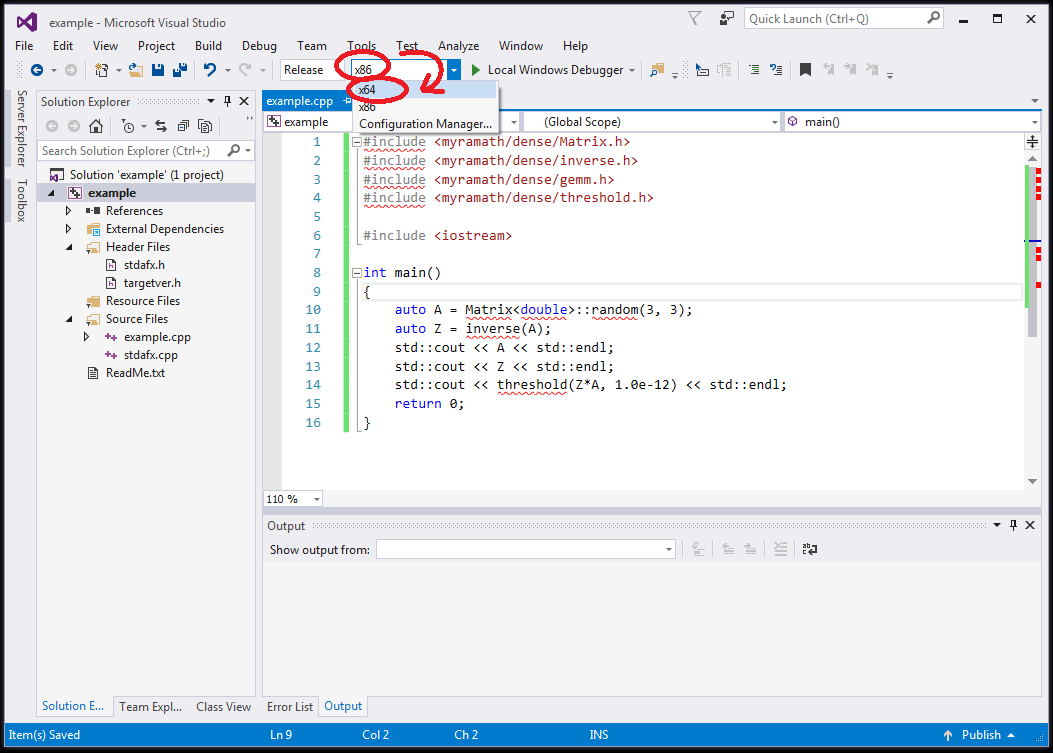 windows_newproject3.png