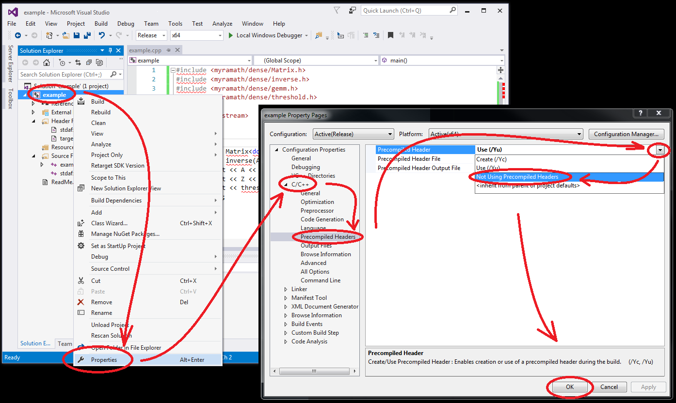 windows_newproject4.png