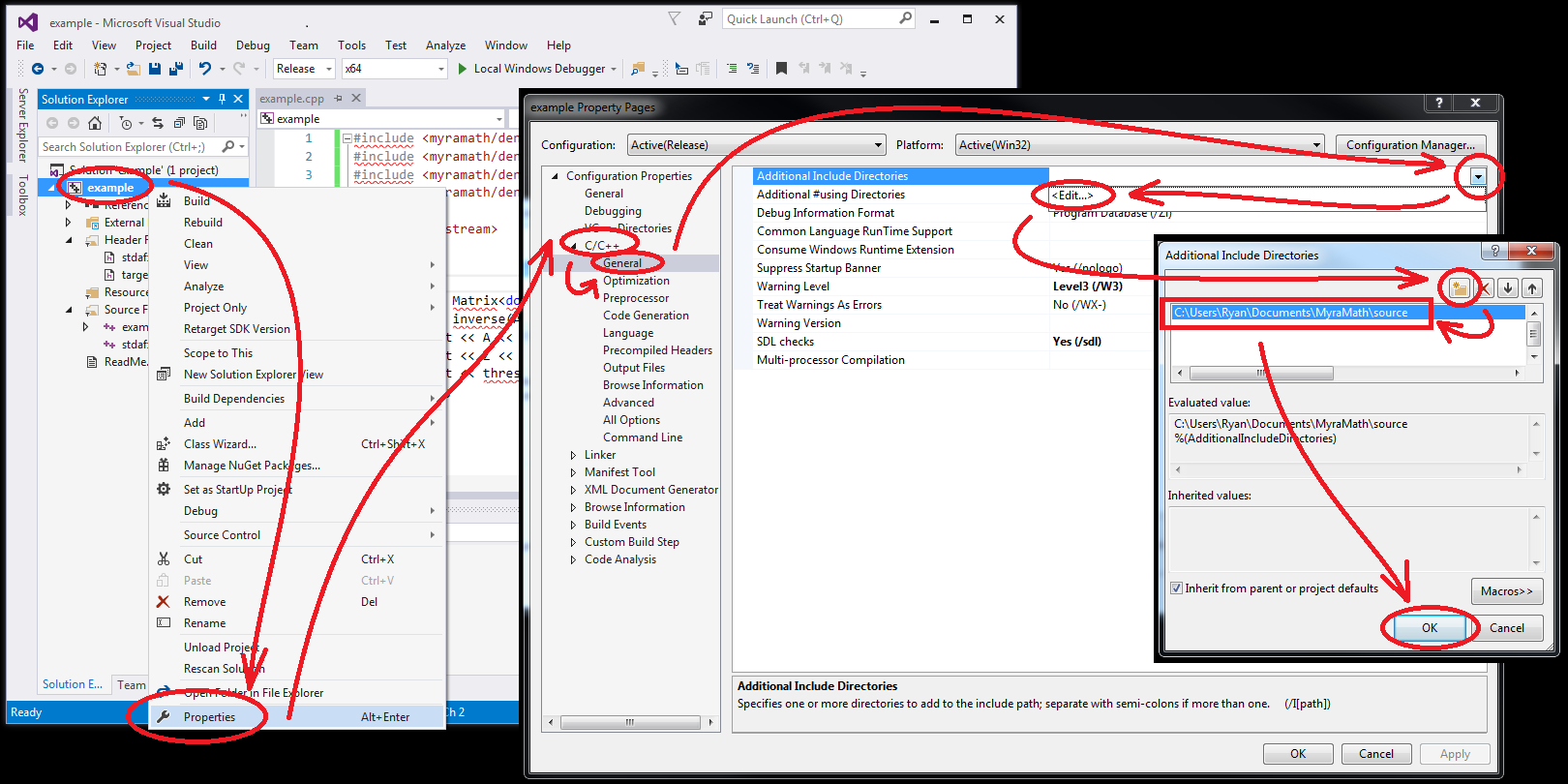 windows_newproject5.png