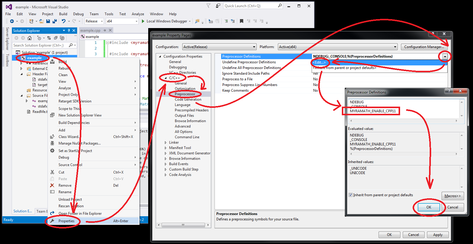 windows_newproject6.png