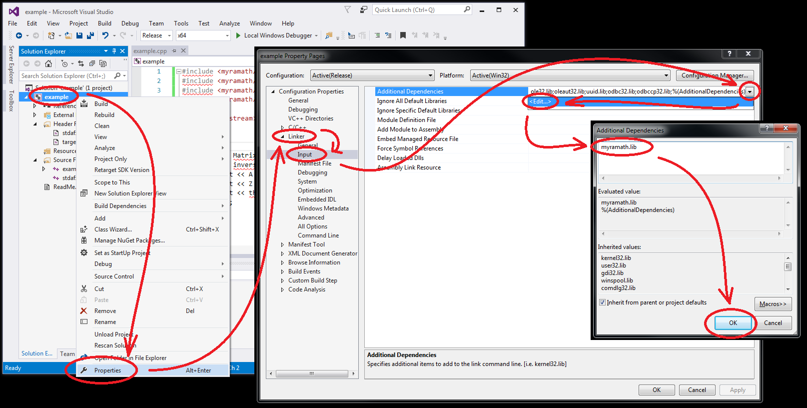windows_newproject7.png