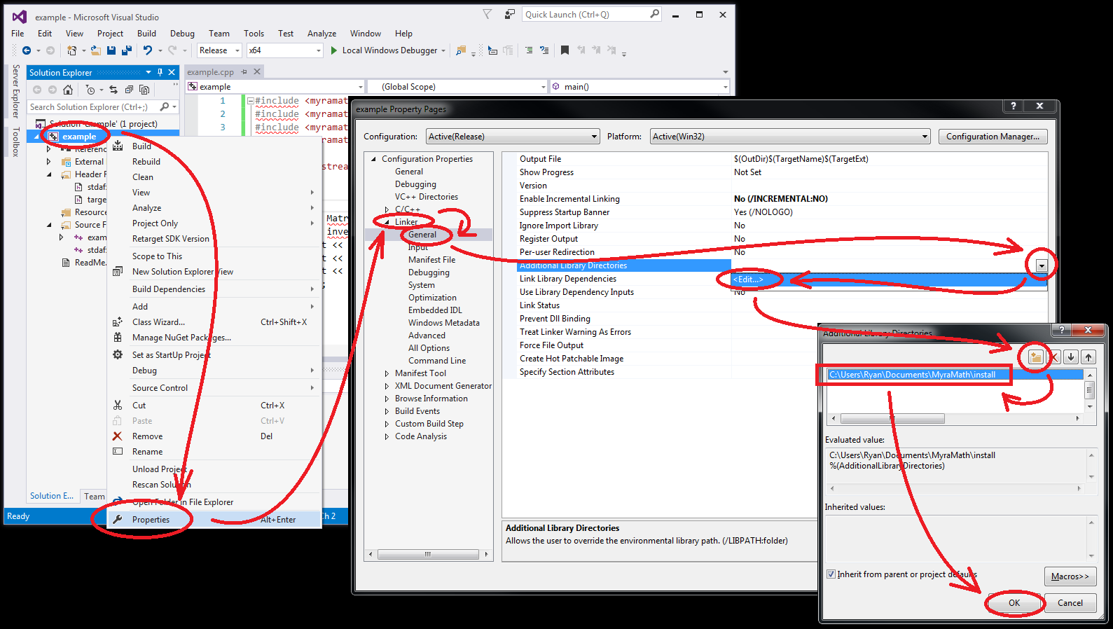 windows_newproject8.png