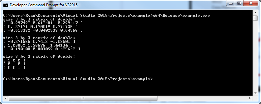 windows_newproject9.png