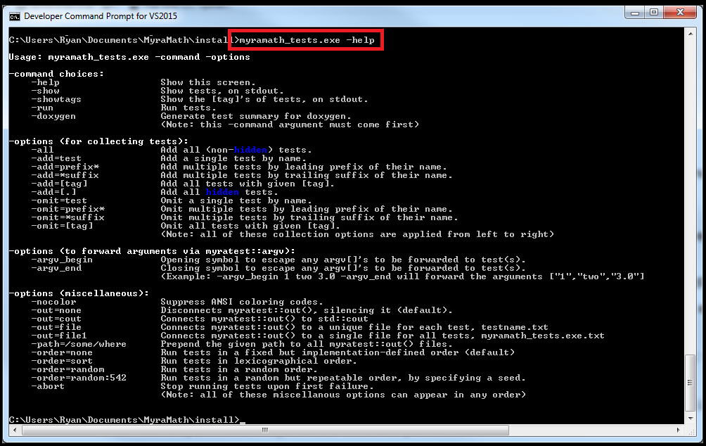 windows_tests1.png