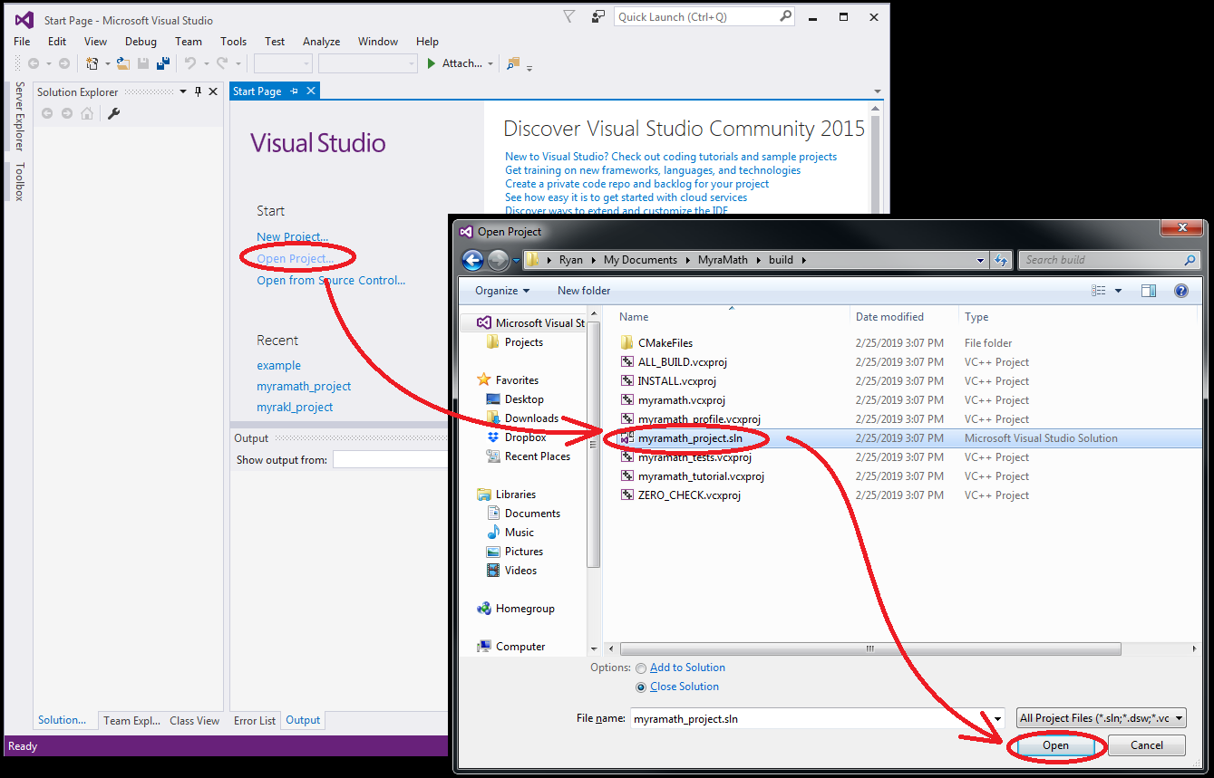 windows_vsopen1.png